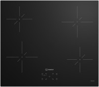 Варочная панель Indesit IS 40Q60 NE