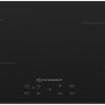 Варочная панель Indesit IS 40Q60 NE