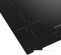 Варочная панель Indesit IS 40Q60 NE