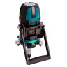 Лазерный уровень самовыравнивающийся Makita SK312GDZ