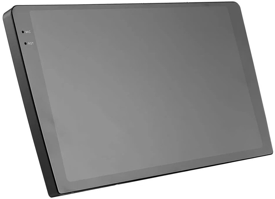 Автомагнитола Incar ARN2-7710-8 Автомагнитола Incar ARN2-7710-8