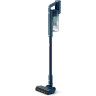 Пылесос Philips 5000 Series XC5141/01 Пылесос Philips 5000 Series XC5141/01