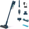 Пылесос Philips 5000 Series XC5141/01 Пылесос Philips 5000 Series XC5141/01