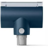Пылесос Philips 5000 Series XC5141/01 Пылесос Philips 5000 Series XC5141/01
