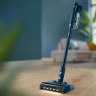 Пылесос Philips 5000 Series XC5141/01 Пылесос Philips 5000 Series XC5141/01