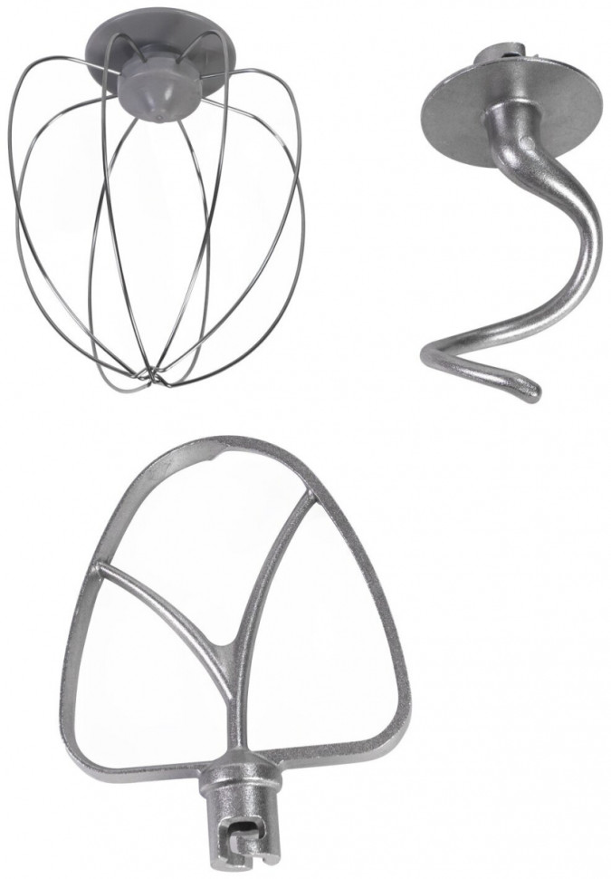 Кухонный комбайн GALAXY GL2230 (черный) Кухонный комбайн GALAXY GL2230 (черный)