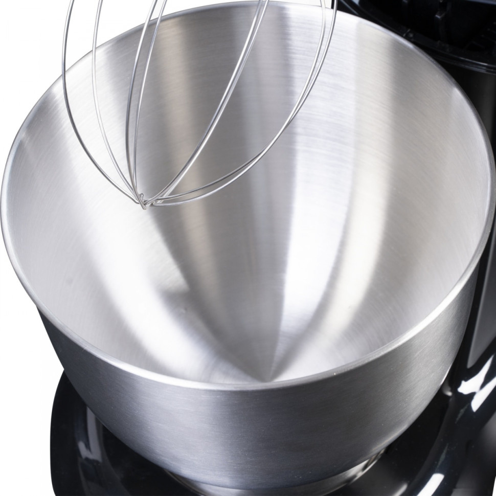 Кухонный комбайн GALAXY GL2230 (черный) Кухонный комбайн GALAXY GL2230 (черный)