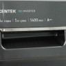 Стиральная машина CENTEK CT-1954