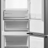 Холодильник Midea MDRB519MGE46ID Холодильник Midea MDRB519MGE46ID