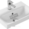 Умывальник Cersanit Moduo 50 Slim S-UM-MOD50SL/1 + 63107