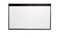 Проекционный экран Classic Solution Norma S 220x220 [W213x213/1MW-S0/W]