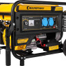 Генератор Champion GG3200EW