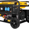 Генератор Champion GG3200EW