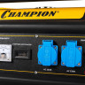 Генератор Champion GG3200EW