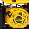 Генератор Champion GG3200EW
