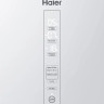 Многодверный холодильник HAIER A3FE742CGWJRU Многодверный холодильник HAIER A3FE742CGWJRU
