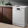 Посудомоечная машина Electrolux ESA47210SW