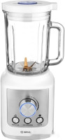 Блендер Brayer BR1200WH