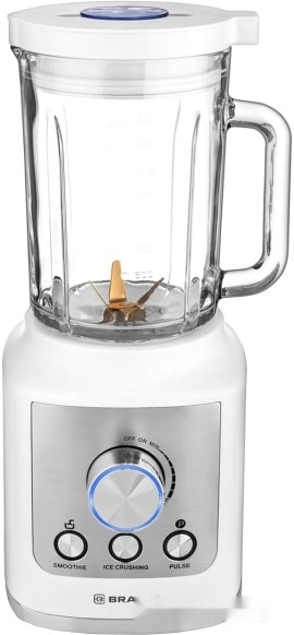 Блендер Brayer BR1200WH