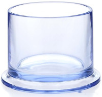 Блендер Brayer BR1200WH