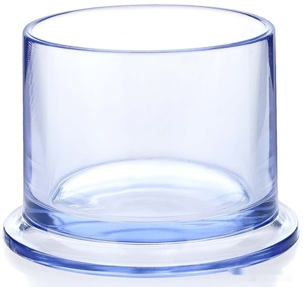 Блендер Brayer BR1200WH Блендер Brayer BR1200WH