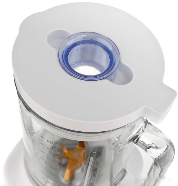 Блендер Brayer BR1200WH Блендер Brayer BR1200WH