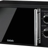 Микроволновая печь BBK 17MWS-794M/B-M Микроволновая печь BBK 17MWS-794M/B-M