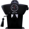 Кофемашина Kitfort КТ-706 Кофемашина Kitfort КТ-706