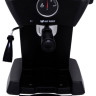 Кофемашина Kitfort КТ-706 Кофемашина Kitfort КТ-706