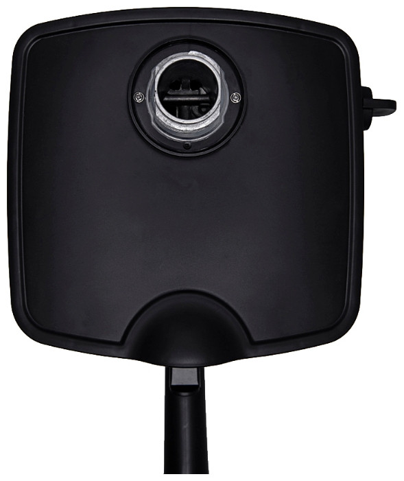 Кофемашина Kitfort КТ-706 Кофемашина Kitfort КТ-706