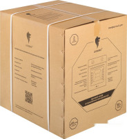 Духовой шкаф Leonord LEO-45001B