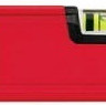 Уровень строительный Milwaukee Redstick Backbone 4932459061