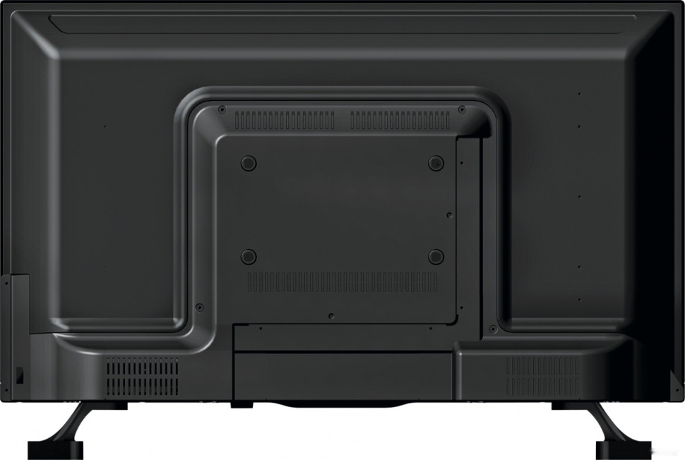 Телевизор BBK 32LEX-7280/TS2C Телевизор BBK 32LEX-7280/TS2C