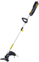 Триммер Huter GET-1500SL