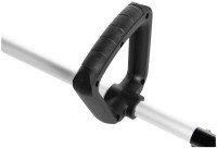 Триммер Huter GET-1500SL