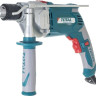 Дрель ударная Total TG111136 Дрель ударная Total TG111136