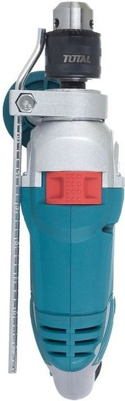 Дрель ударная Total TG111136 Дрель ударная Total TG111136