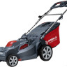 Газонокосилка Мобил К XME44 Премиум MBK0027782 Газонокосилка Мобил К XME44 Премиум MBK0027782