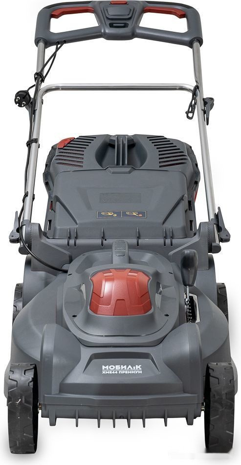 Газонокосилка Мобил К XME44 Премиум MBK0027782 Газонокосилка Мобил К XME44 Премиум MBK0027782