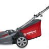 Газонокосилка Мобил К XME44 Премиум MBK0027782 Газонокосилка Мобил К XME44 Премиум MBK0027782
