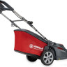 Газонокосилка Мобил К XME44 Премиум MBK0027782 Газонокосилка Мобил К XME44 Премиум MBK0027782