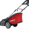 Газонокосилка Мобил К XME44 Премиум MBK0027782 Газонокосилка Мобил К XME44 Премиум MBK0027782