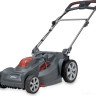 Газонокосилка Мобил К XME44 Премиум MBK0027782 Газонокосилка Мобил К XME44 Премиум MBK0027782
