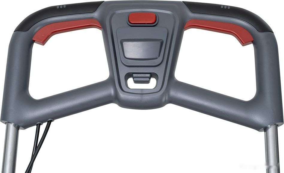 Газонокосилка Мобил К XME44 Премиум MBK0027782 Газонокосилка Мобил К XME44 Премиум MBK0027782