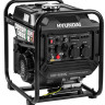 Генератор Hyundai HHY 4050SI