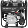 Генератор Hyundai HHY 4050SI