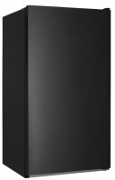 Морозильник NORDFROST DF 261 BAP