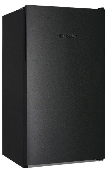 Морозильник NORDFROST DF 261 BAP