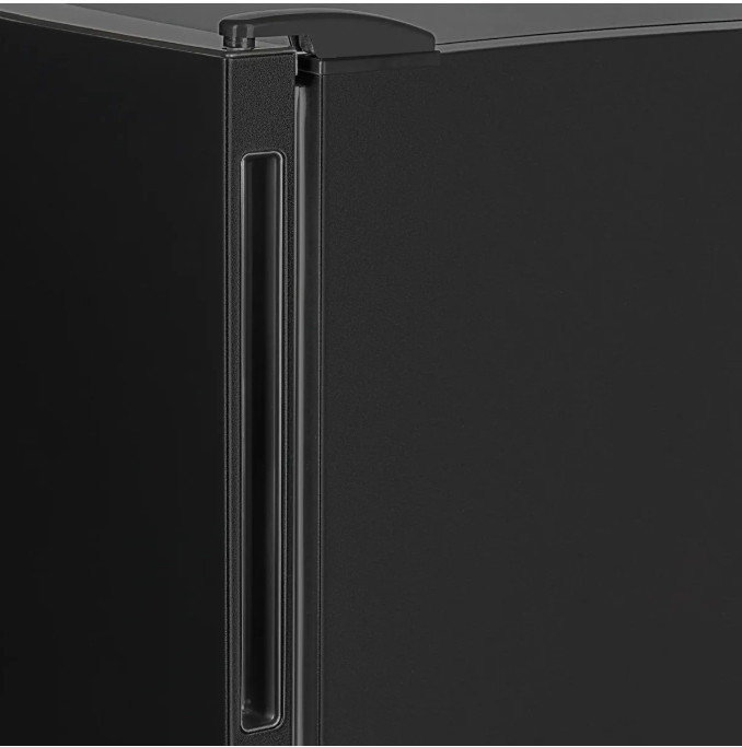 Морозильник NORDFROST DF 261 BAP Морозильник NORDFROST DF 261 BAP