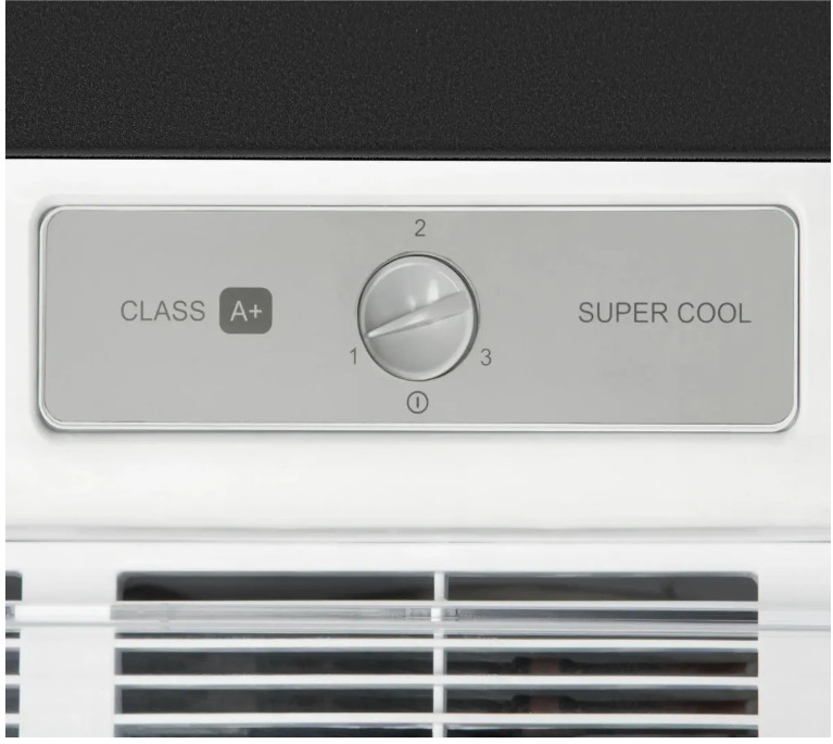 Морозильник NORDFROST DF 261 BAP Морозильник NORDFROST DF 261 BAP